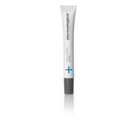 Stress Positive Eye Lift - 25ml White one size