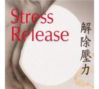 Stress Release