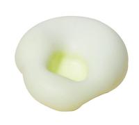 Stress Relief Ball, Stress Balls For Adults, Toy Vacuum Sand Glutinous, Pull Stretch Squishy Fidget Toys, Slow Rising Calming Tool Hand Grip Sensory Pressure Toys For Classrooms Prize Box Home Playtim