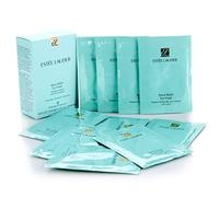 Stress Relief Eye Mask 10 A