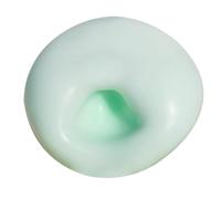 Stress Relief Sand Glutinous Ball, 6cm Pull Stretch Fidget Toy, Slow Rising Calming Tool Hand Grip Pressure Toy For Classrooms, Home, Playtime