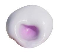 Stress Relief Sand Glutinous Balls - Shapeable Stress Ball,Cute Soft Ball Sensory Squeeze Fidget Toys For Kneading Squeezing Relaxing For Kids Teens Adults Stocking Stuffers Birthday Classroom Goodie