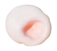 Stress Relief Sand Glutinous Balls - Shapeable Stress Ball,Cute Soft Ball Sensory Squeeze Fidget Toys For Kneading Squeezing Relaxing For Kids Teens Adults Stocking Stuffers Birthday Classroom Goodie