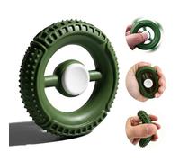 Stress Relief Sensory Fidget for Adults: Sensory Fidget Spinner Toy for Anxiety & Focus, Stocking Stuffer Gifts for Office Worker Student Autism Party Bag Fillers Cool Gadgets for Adult Presents