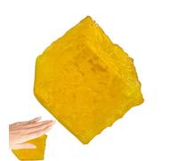 - Stress Relief Sensory Tool, Calming Hand Focus Device with Smooth Tactile Buttons, Silent Motion Concentration Aid, Ideal for Workplace Study Travel Quiet Environments