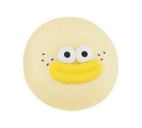 Stress Relief Toy, Sensory Fidget Gadget, Squeeze Ball, Emotion Release Artifact for Working Home Office Travel Party Favors Stocking Stuffers Relaxation Focus