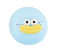 Stress Relief Toy, Sensory Fidget Squeeze Ball, Emotion Release Artifact, for Adults Women Men Working Home Office Travel Party Favors