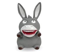Stress Relief Toy,Suuwwn Stress Balls for Adults Fidget Toys Pull Stretch and Squeeze Stress Squishy Toys for Anxiety Relief Stress Ball for Kids