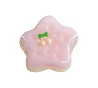 Stress Relief Toys Adults Cute Big Soft Squeeze Fidget Toy Squishy Sensory Decompression Toy For Anxiety Relief Multicolor