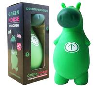 Stress Relief Toys, Stress Relief Squeeze Rebound Sensory Toy for Kids, Stress Toy, Unique Adult and Youth Stress Balls, Helps With Anxiety Relief, Office Desk Toy, Adults Fun Toy for ADHD Anxiety