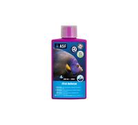 Stress reliever for marine fish Aquarium Systems First Defense