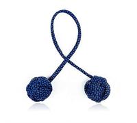 Stress-relieving toys,Portable Leisure Toys,Fidget Toys,Fidget Beads Skill Toys,Parachute Cord and Steel Beads Handmade Fidget Beads, paracord bead,