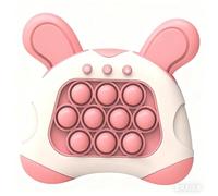 Stress Relieving Toys, Stress Relieving Marbles, Creative Intelligence Toys