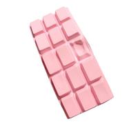 Stress Squeeze Toy Hilarious Sensory Entertaining Items