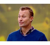 Stress Test - Oldest to Newest and a Ceiling Rose