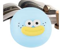 Stress Toy | Sensory Fidget Squeeze Ball,Emotion Release Artifact,for Adults Women Men Working Home Office Travel Party Favors