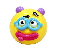 Stress Toys For Adults, Slow Rebound Cute Relaxing, Soft Moldable Slow Rise Sensory Fidget, For Students Kids Girls Office Calming Travel Party School Home