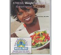 Stress, Weight Control & Emotional Eating with David Katz, MD