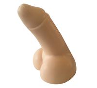 Stress Willie Tension Reliever