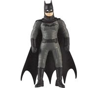 Stretch 07694 Batman Large Amazing Fun. DC Boys Present. Superhero Toys