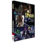 Stretch