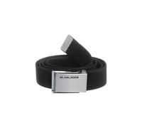 Stretch 2d textile waistband Blaklader Noir TU