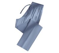 Stretch Active Pants Mens,Pants for Men Comfy Stretch Active - Men's Ultra Stretch Quick Drying Pant Casual Breathable Trousers 2025 Straight Black Oversized Fashionable Elastic Loose Trousers