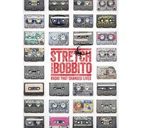Stretch and Bobbito: Radio That Changed Lives