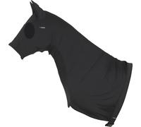 Stretch anti-fly mask for horses Catago FIR-Tech