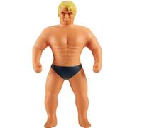Stretch Armstrong The Original Stretchy Action Figure