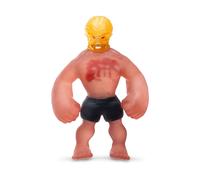 Stretch Armstrong 7 inch X-Ray ActionFigure