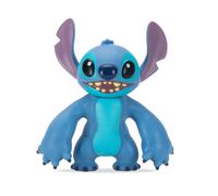 Stretch Armstrong Large Stitch Play Figure