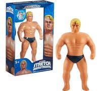 Stretch Armstrong The Original Stretchy Action Figure