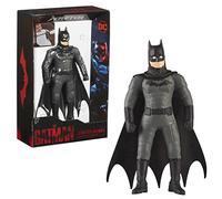 Stretch BATMAN LARGE TOY. AMAZING FUN. DC SUPERHERO TOY. BOYS PRESENT. SUPERHERO TOYS.