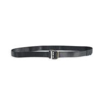 Tasmanian Tiger Unisex TT Stretch Belt