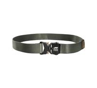 Stretch belt Tasmanian Tiger QR Vert 38 mm