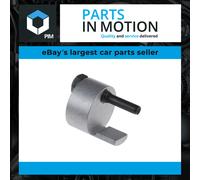 Blue Print ADG05517 Removal & Replacement Tool
