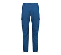 Stretch Cargo Hiking Trousers CMP S