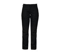 Stretch Cargo Trousers Projob Black 27R