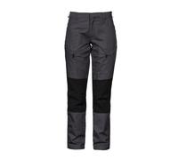 Stretch Cargo Trousers Projob Grey 26R