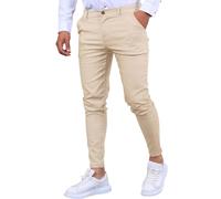 Stretch Chino Shorts For Men Uk Mens Flat Front Shorts Golf Dress Half Pants Knee Length Chino Bottoms Lightweight Casual Formal Short Pants Quick Dry Durable Trousers For Outdoor Walking