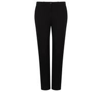 Stretch Chinos Henbury Black 16