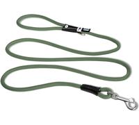 Stretch Comfort Leash Moss L