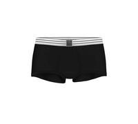 Stretch Cotton Boxer Björn Borg Original (x2) Multicolore S