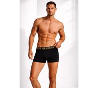 STRETCH COTTON - Cavalli Class Breathable Men's Boxers - (2-pack)