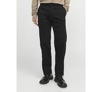 Jack & Jones Kane Barret Chino Pants Black 33 / 32 Men
