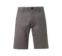 Stretch Cotton Chinos s.Oliver Phoenix Gris 34