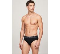STRETCH COTTON - Tommy Hilfiger Men's Briefs - (3pcs)
