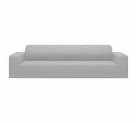 Stretch Couch Slipcover Cover Protector Multi Colours Multi Models vidaXL