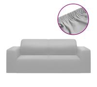 Stretch Couch Slipcover Cover Protector Multi Colours Multi Models vidaXL